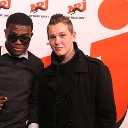 Mercredi 4 Mars 2015 avec OMI