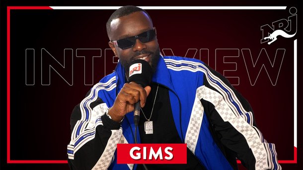 Gims de retour avec «Maintenant» : un hit «rempli de sincérité»