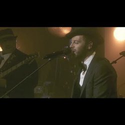 CHRISTOPHE MAÉ - LE CONCERT INÉDIT AU CINÉMA LES 7 ET 8 JUIN !