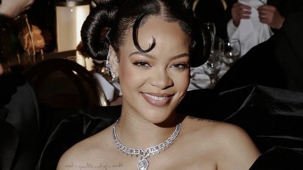Rihanna au Super Bowl : la star fait des révélations sur sa performance