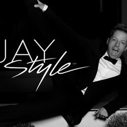 Jay Style