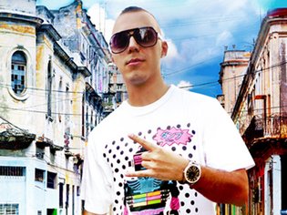 Lucenzo