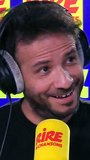 La Team du Rire avec Laurent Barat : une famille en or : affaire Gregory