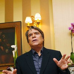 bernard-tapie