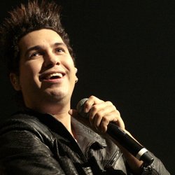 NRJ Music Tour de Valenciennes 1