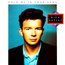 RICK ASTLEY