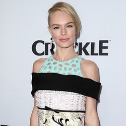 kate-bosworth