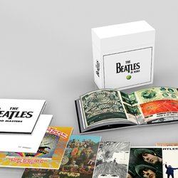 les-beatles-en-mono