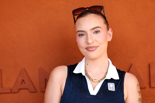 Léa Doffey