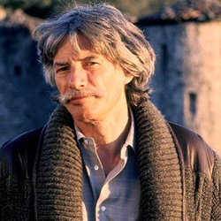 Jean Ferrat : un homme d'engagement (3)