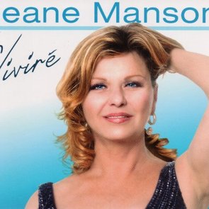 Viviré - Version française
