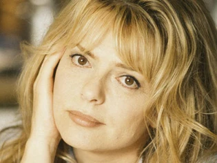 France Gall