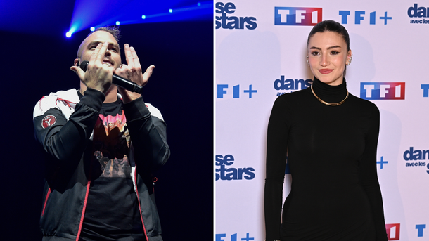 Lenie bientôt en featuring avec Jul ? La chanteuse fait des révélations