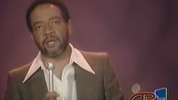 Bill Withers - Just The Two Of Us