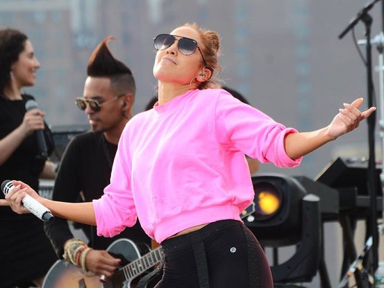 jennifer-lopez
