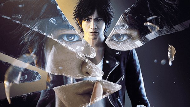 Judgment fête sa sortie sur Xbox Series, PS5 et Stadia en vidéo