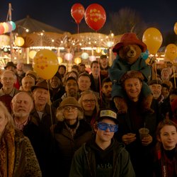 Paddington 2