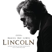 Lincoln [B.O.F.]