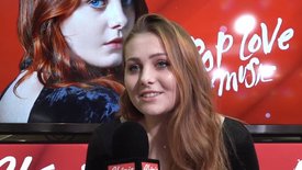 Seemone se confie sur l'après Destination Eurovision en interview