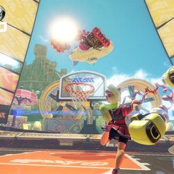 nrjgames_slide_3990