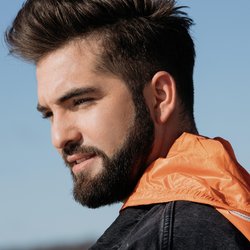 Kendji Girac
