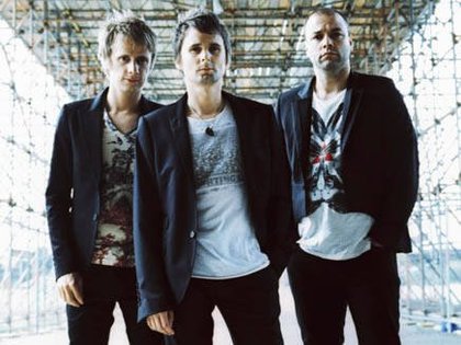 Muse