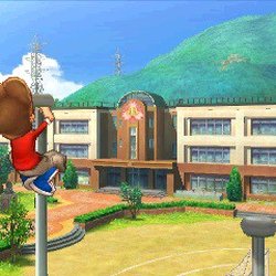 nrjgames_slide_3797