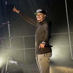 NRJ Music Tour - Troyes