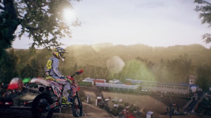 jeux vidéo mxgp 3