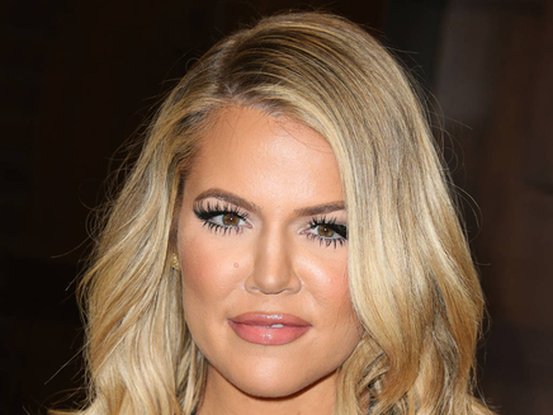 khloe-kardashian