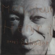 Monsieur Henri