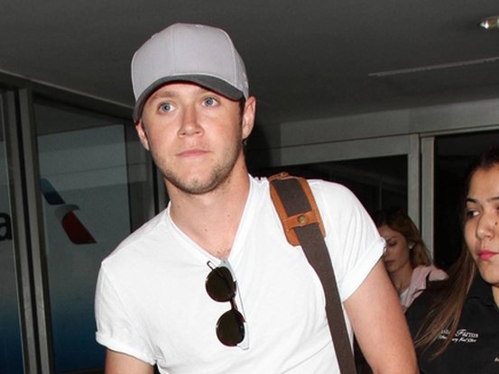 niall-horan
