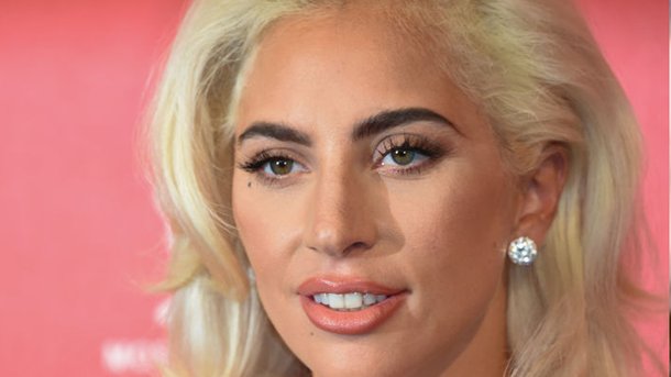 Lady Gaga : l'histoire derrière son morceau "Joanne"