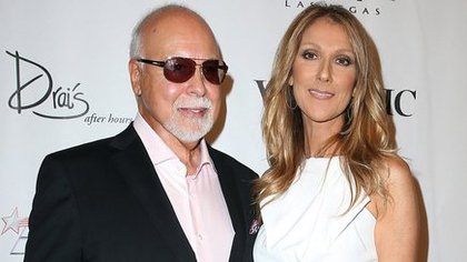 celine-dion-et-son-mari-rene-angelil