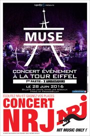 Muse