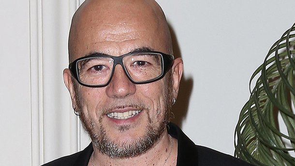 Pascal Obispo prépare enfin un nouvel album!