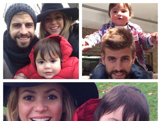 shakira-milan-et-gerard-picque-c-twitter