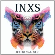 ORIGINAL SIN (1984)