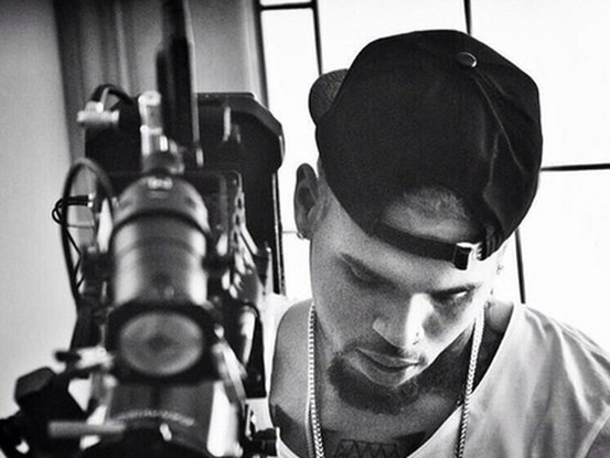 chris-brown