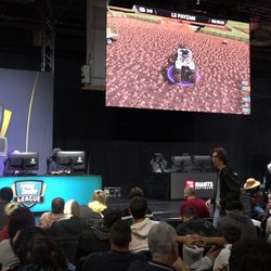 nrjgames_slide_6838