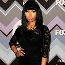 nicki-minaj