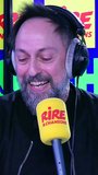 David Azencot : "Bayrou laisse la France dans l’état d’un Airbnb, loué par un Anglais, pour son enterrement de vie de garçon !"