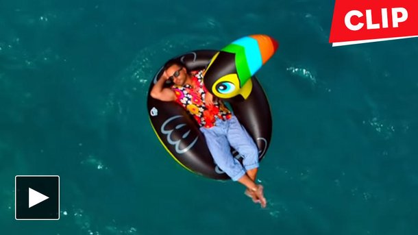 Luis Fonsi : «Calypso» détrônera-t-il «Despacito» ?