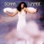 Donna Summer