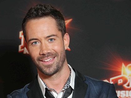 Le photocall - NRJ Music Awards 2013