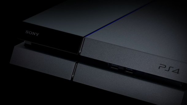 Un événement Sony PlayStation le 7 septembre 2016