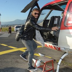 NRJ DJ Awards: les photos