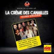 Envies de femme enceinte (papa)
