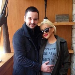 christina-aguilera-et-matthew-rutler
