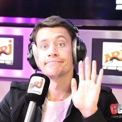 Jeudi 25 septembre